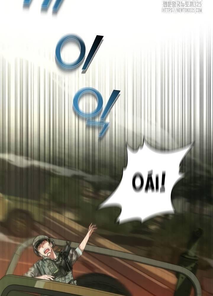 Mạt Thế Zombie 82-08 - Chapter 37 - Page 140