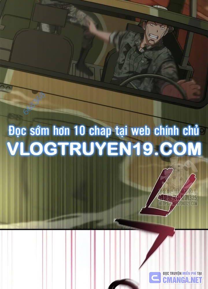 Mạt Thế Zombie 82-08 - Chapter 37 - Page 141