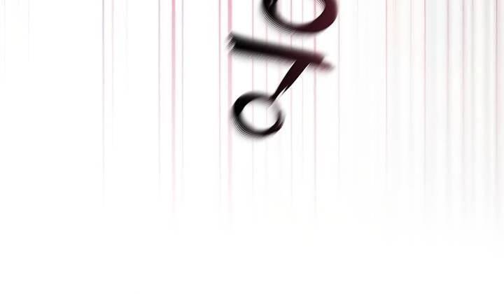 Mạt Thế Zombie 82-08 - Chapter 37 - Page 142