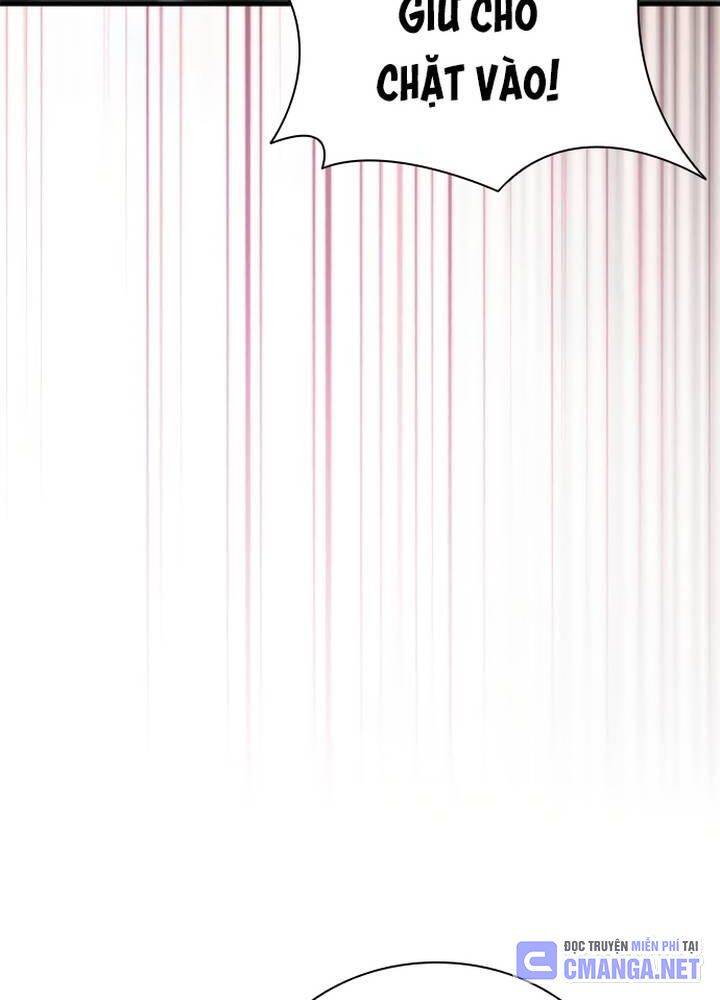 Mạt Thế Zombie 82-08 - Chapter 37 - Page 144