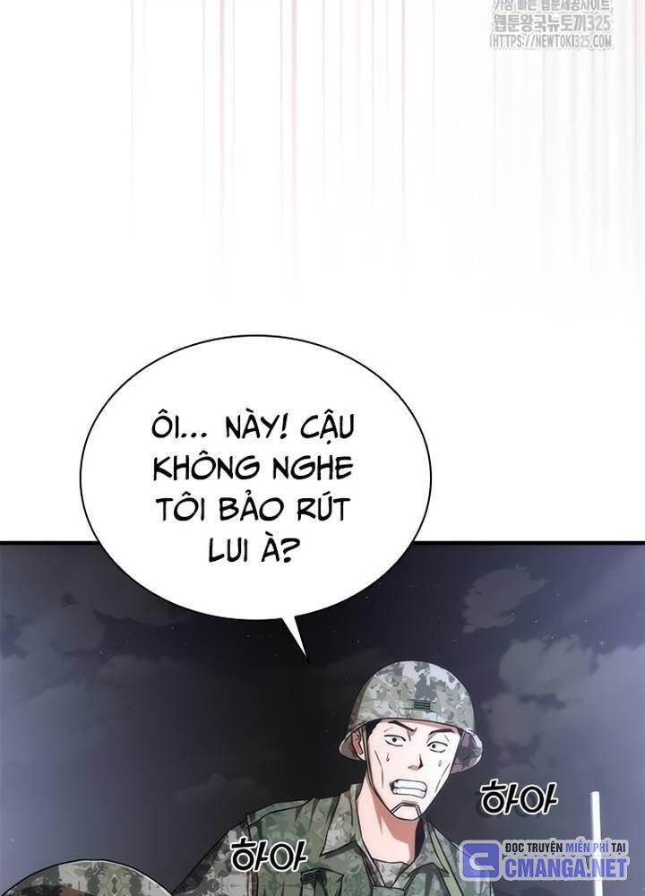 Mạt Thế Zombie 82-08 - Chapter 37 - Page 15
