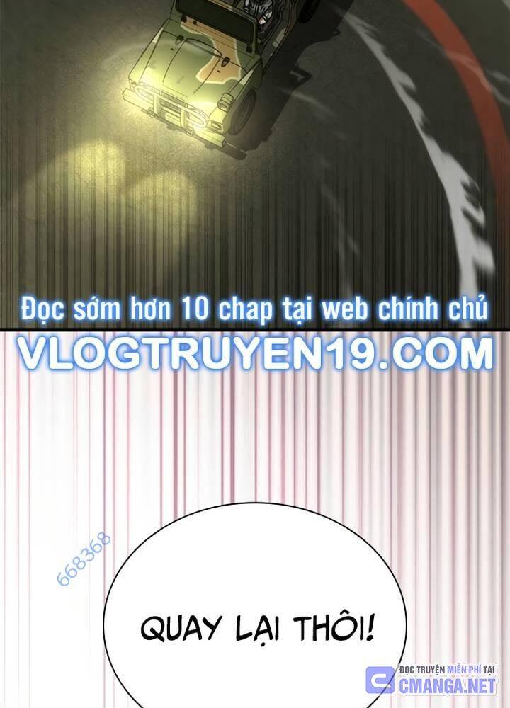 Mạt Thế Zombie 82-08 - Chapter 37 - Page 150