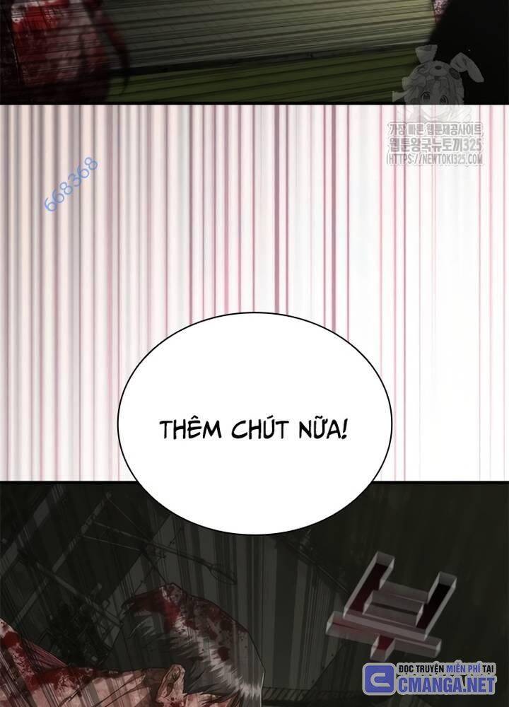 Mạt Thế Zombie 82-08 - Chapter 37 - Page 156