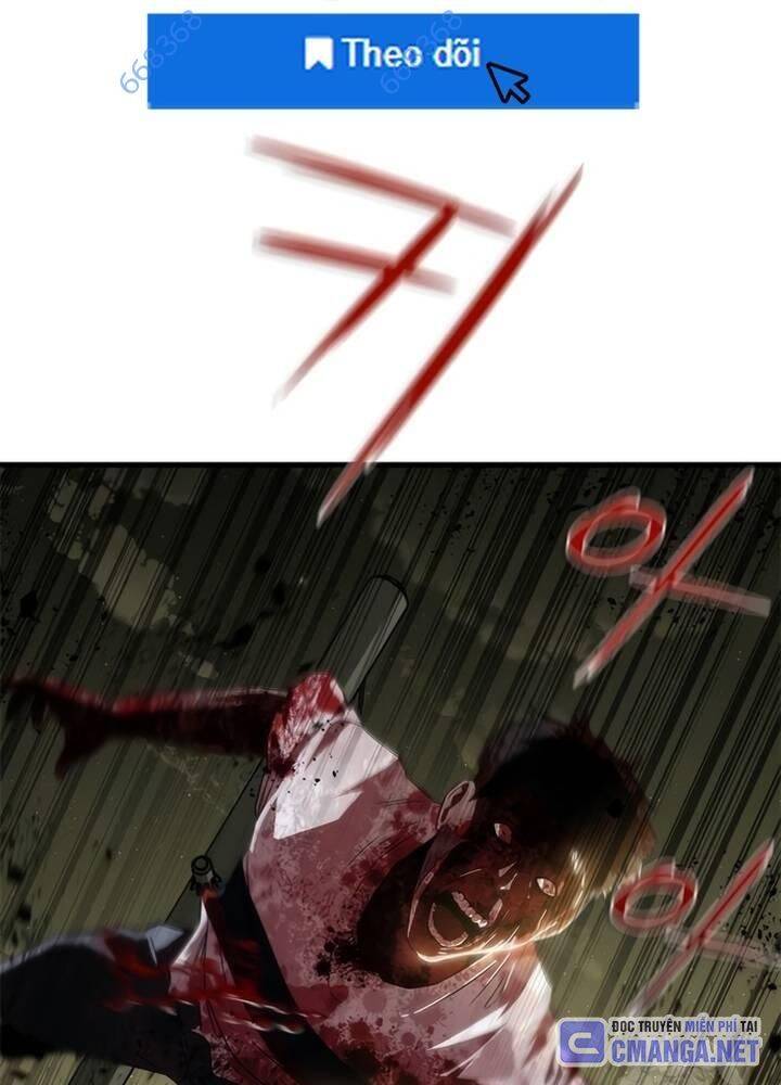 Mạt Thế Zombie 82-08 - Chapter 37 - Page 159