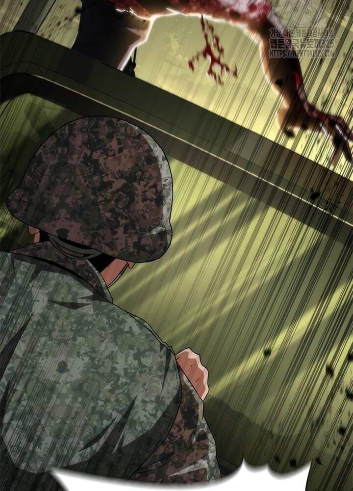 Mạt Thế Zombie 82-08 - Chapter 37 - Page 160