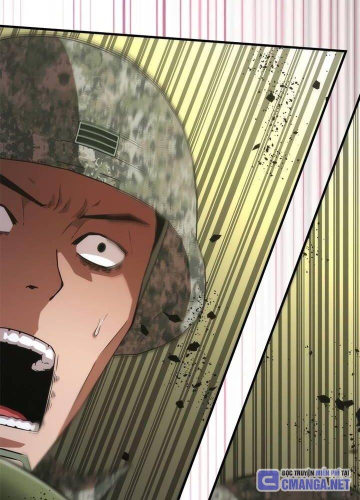 Mạt Thế Zombie 82-08 - Chapter 37 - Page 162