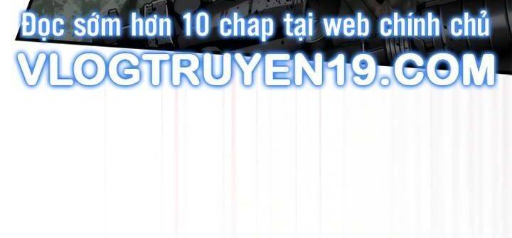 Mạt Thế Zombie 82-08 - Chapter 37 - Page 164