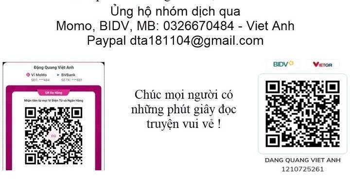 Mạt Thế Zombie 82-08 - Chapter 37 - Page 166