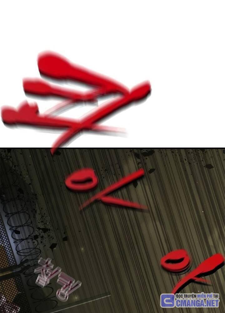 Mạt Thế Zombie 82-08 - Chapter 37 - Page 18