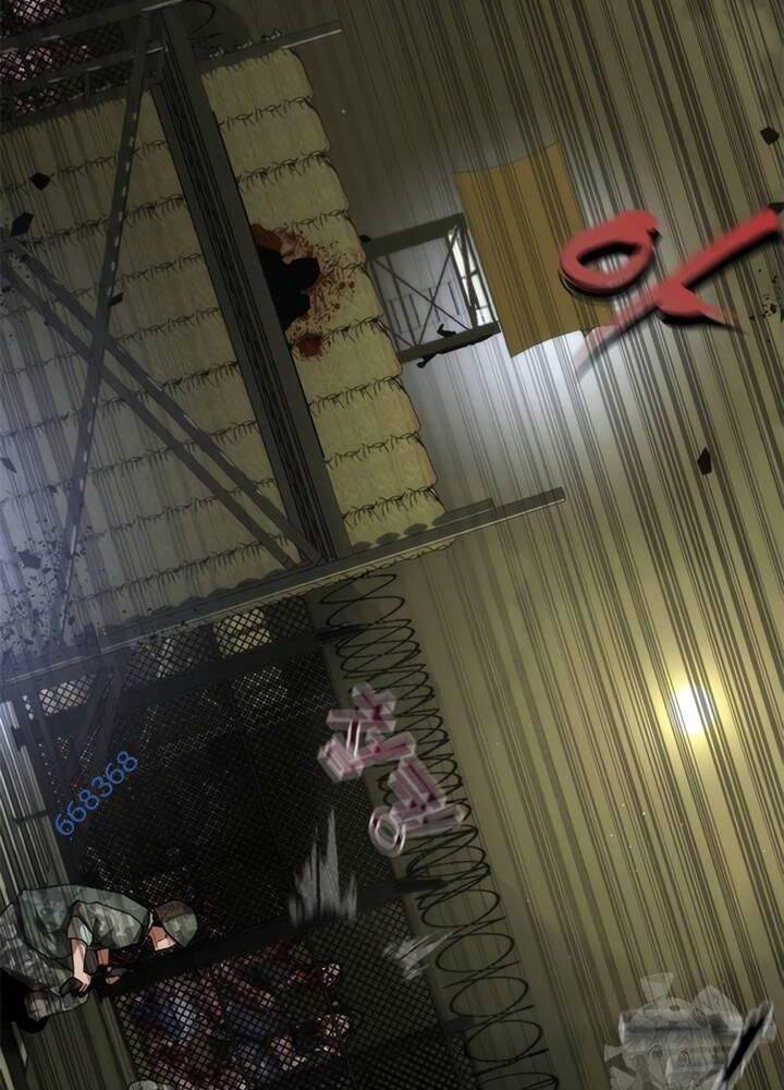 Mạt Thế Zombie 82-08 - Chapter 37 - Page 19