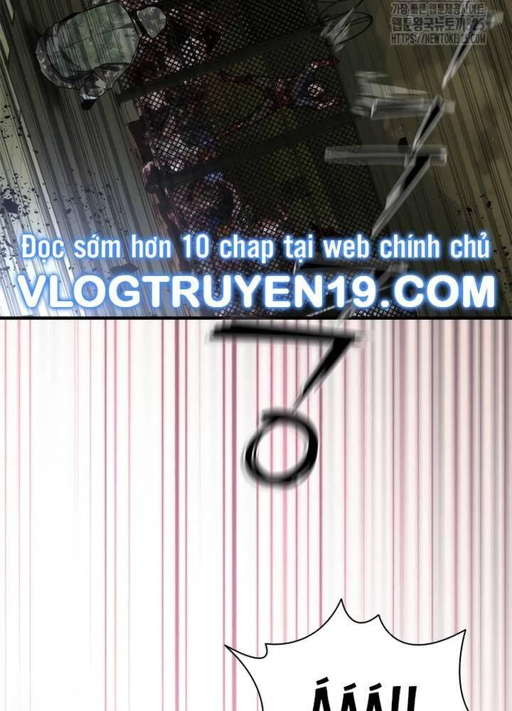 Mạt Thế Zombie 82-08 - Chapter 37 - Page 20