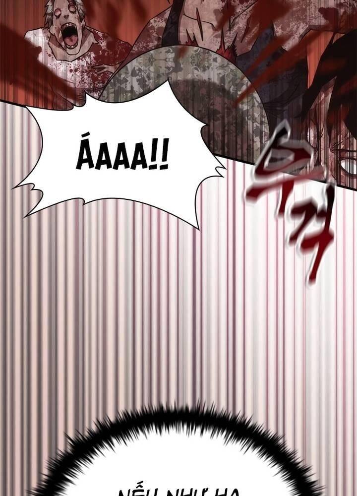 Mạt Thế Zombie 82-08 - Chapter 37 - Page 22