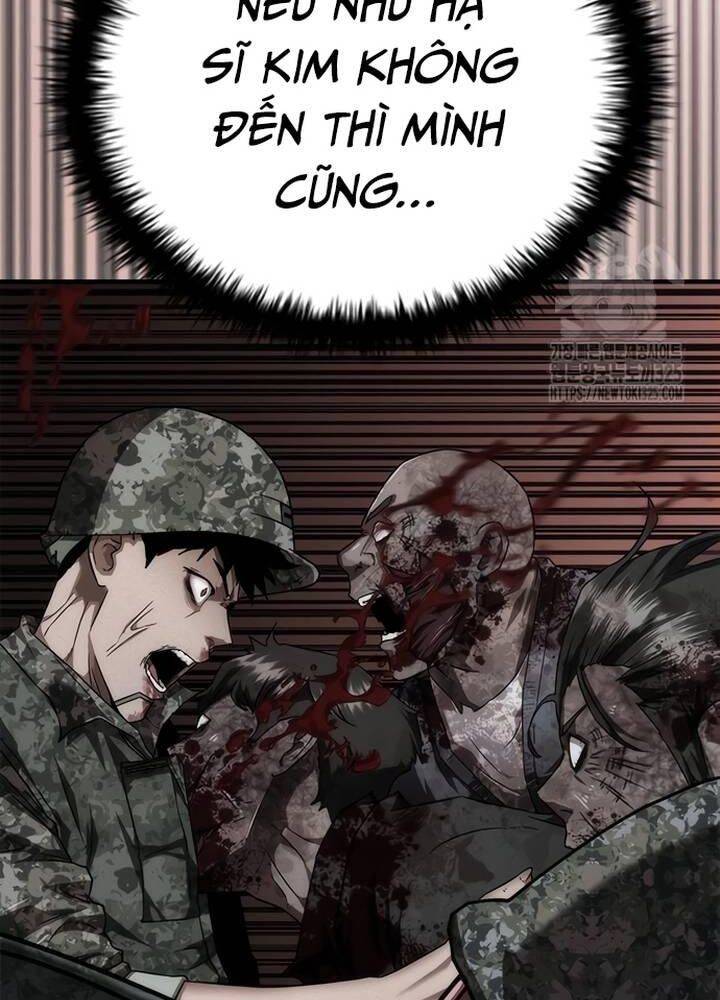 Mạt Thế Zombie 82-08 - Chapter 37 - Page 23
