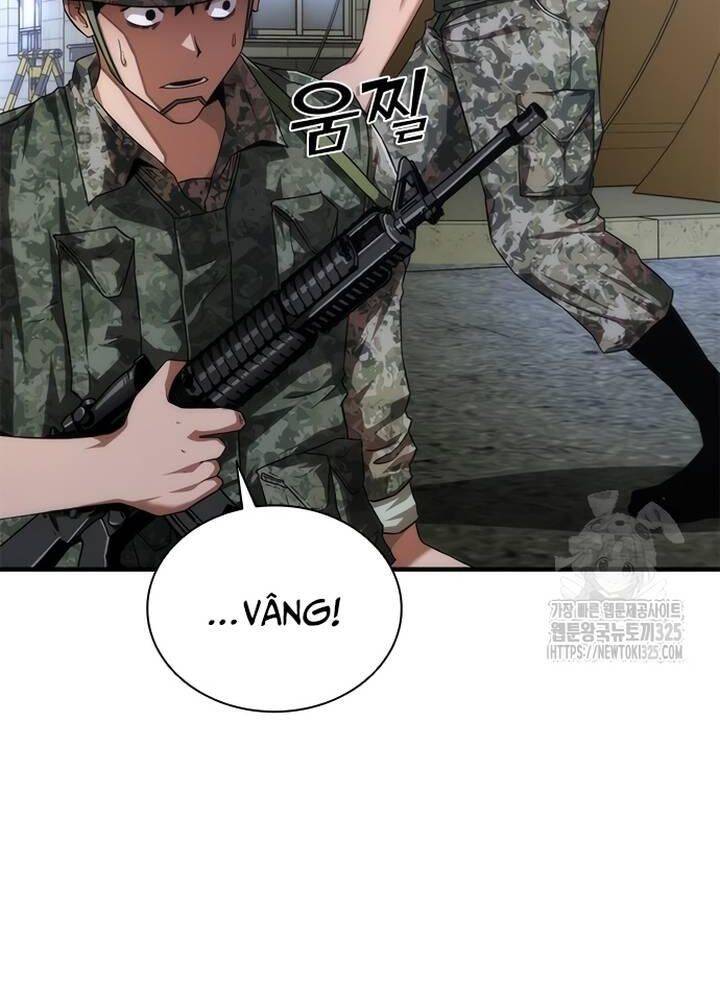 Mạt Thế Zombie 82-08 - Chapter 37 - Page 26