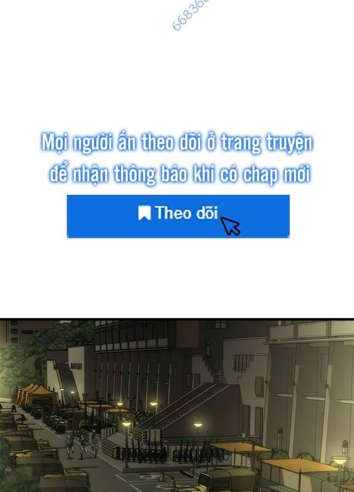 Mạt Thế Zombie 82-08 - Chapter 37 - Page 28
