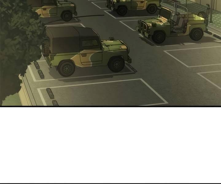 Mạt Thế Zombie 82-08 - Chapter 37 - Page 29