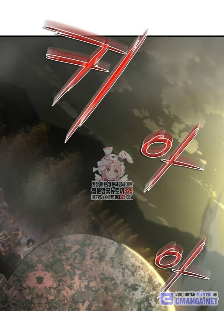 Mạt Thế Zombie 82-08 - Chapter 37 - Page 3