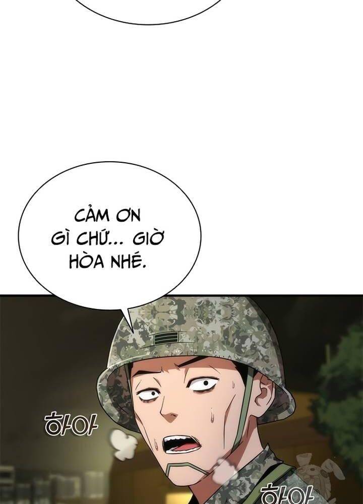 Mạt Thế Zombie 82-08 - Chapter 37 - Page 31