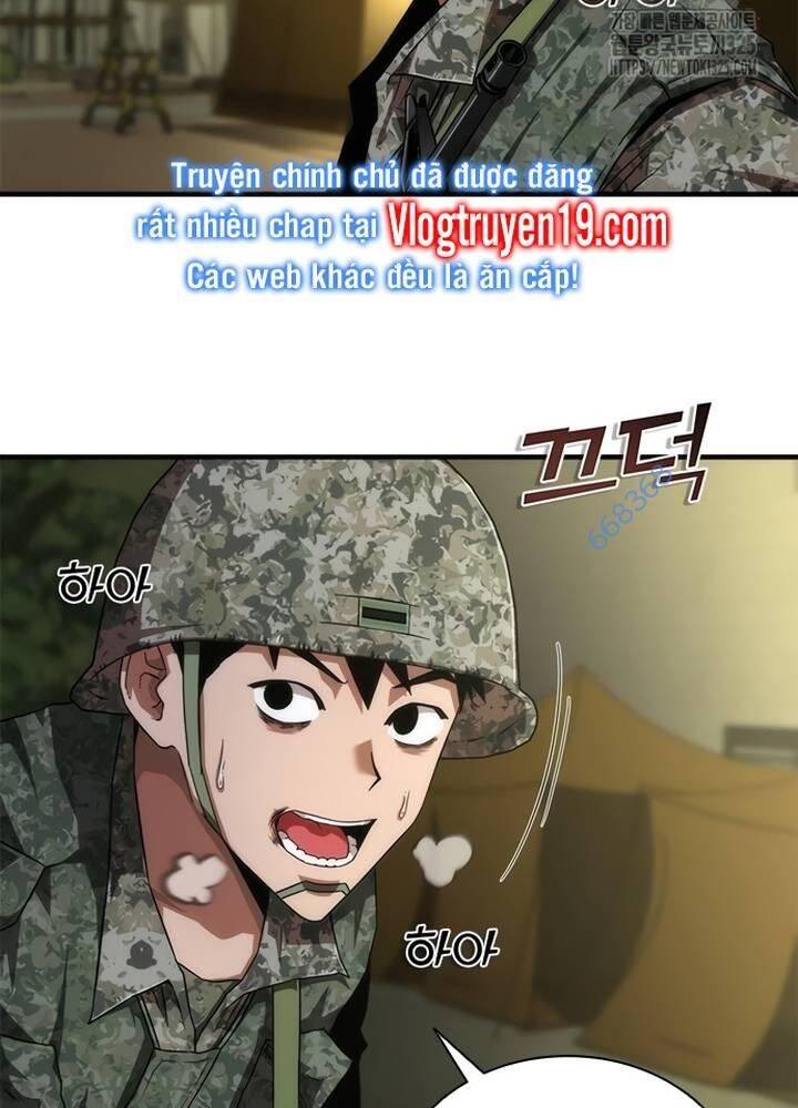 Mạt Thế Zombie 82-08 - Chapter 37 - Page 32