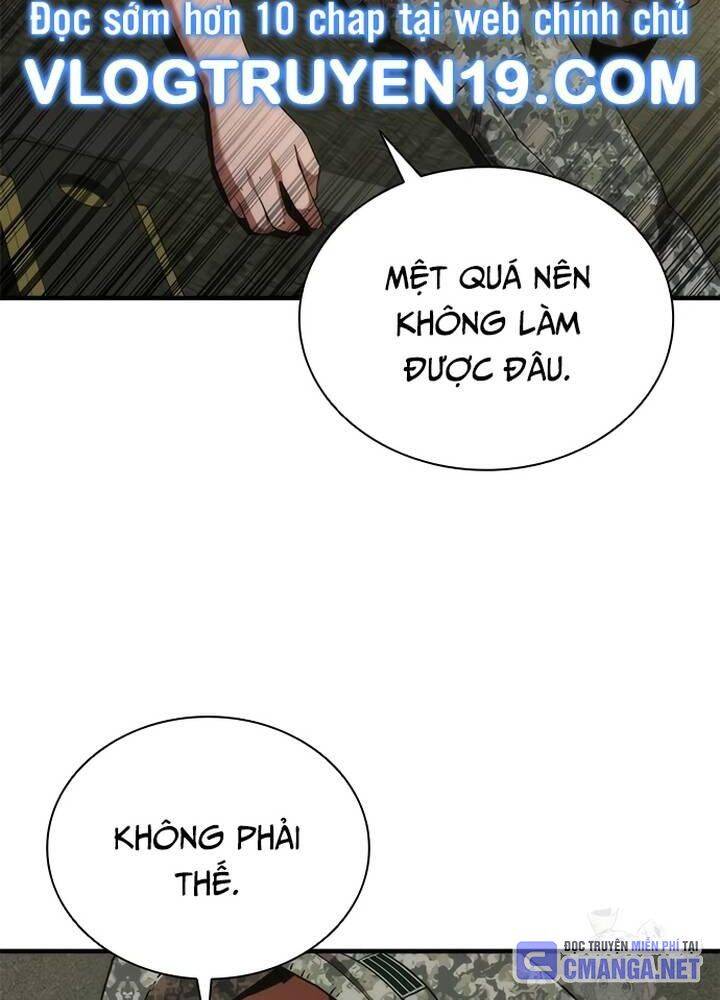 Mạt Thế Zombie 82-08 - Chapter 37 - Page 36