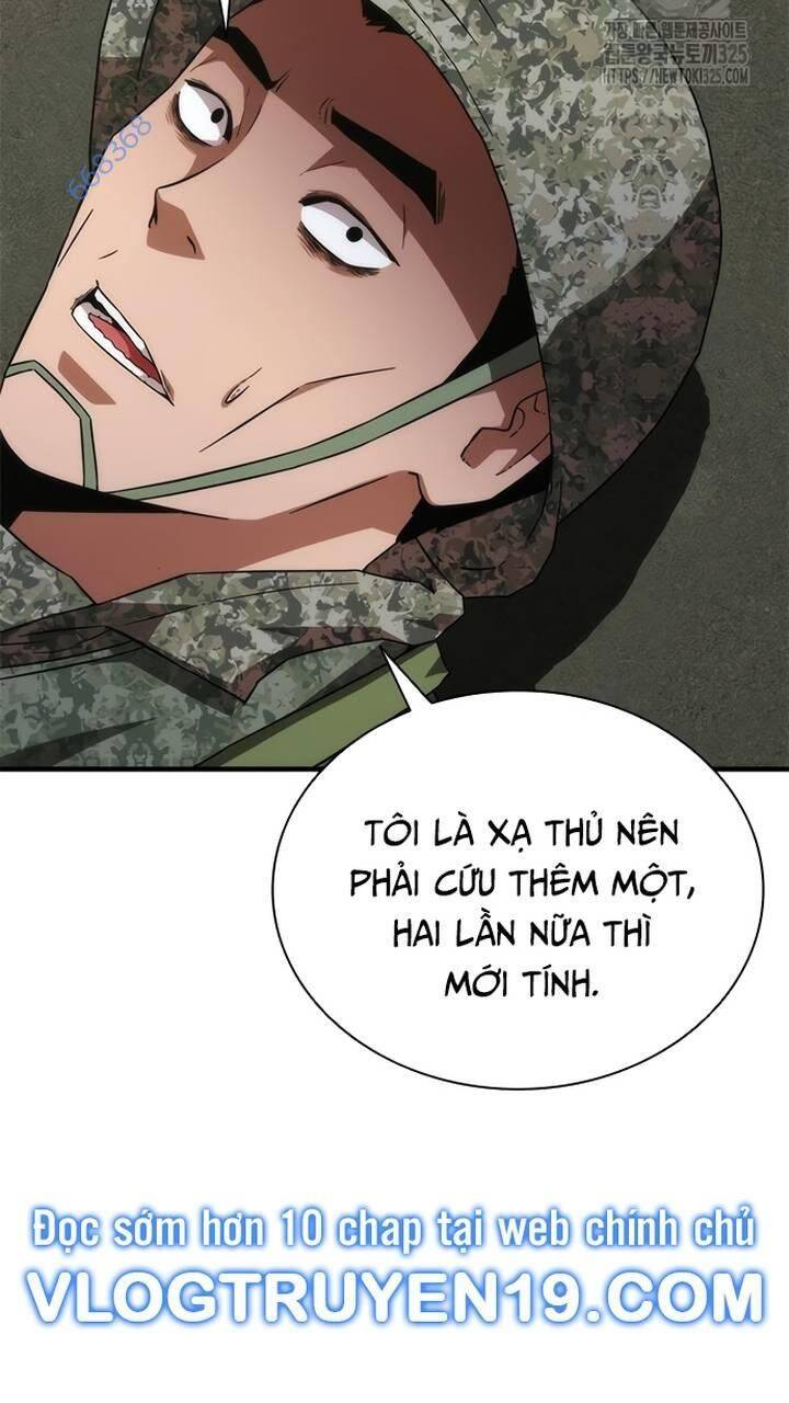Mạt Thế Zombie 82-08 - Chapter 37 - Page 37