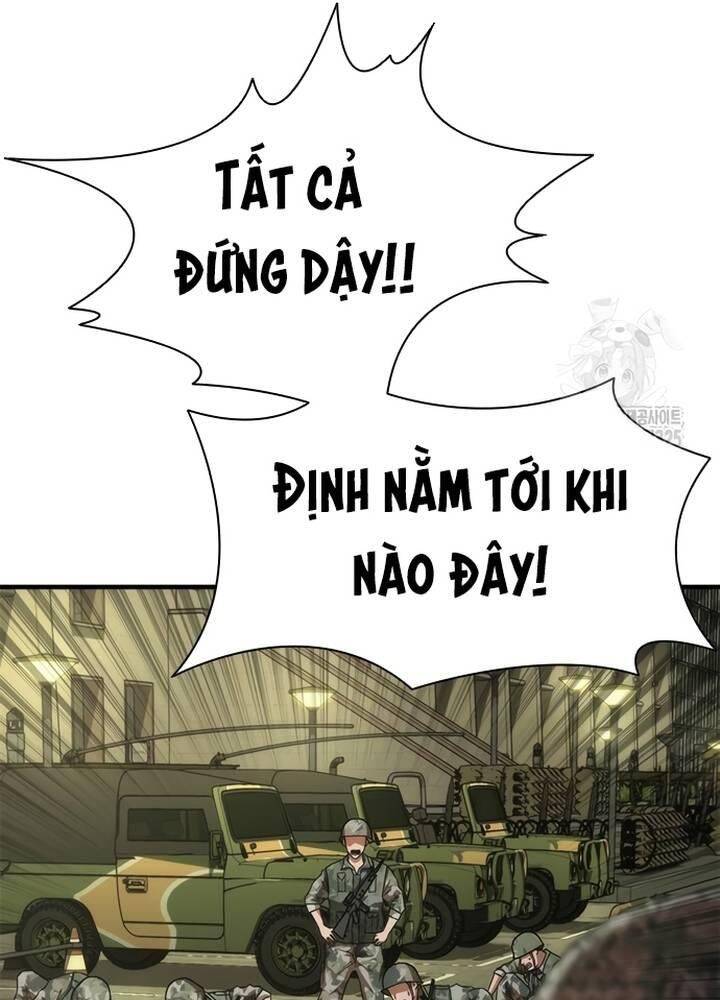 Mạt Thế Zombie 82-08 - Chapter 37 - Page 38