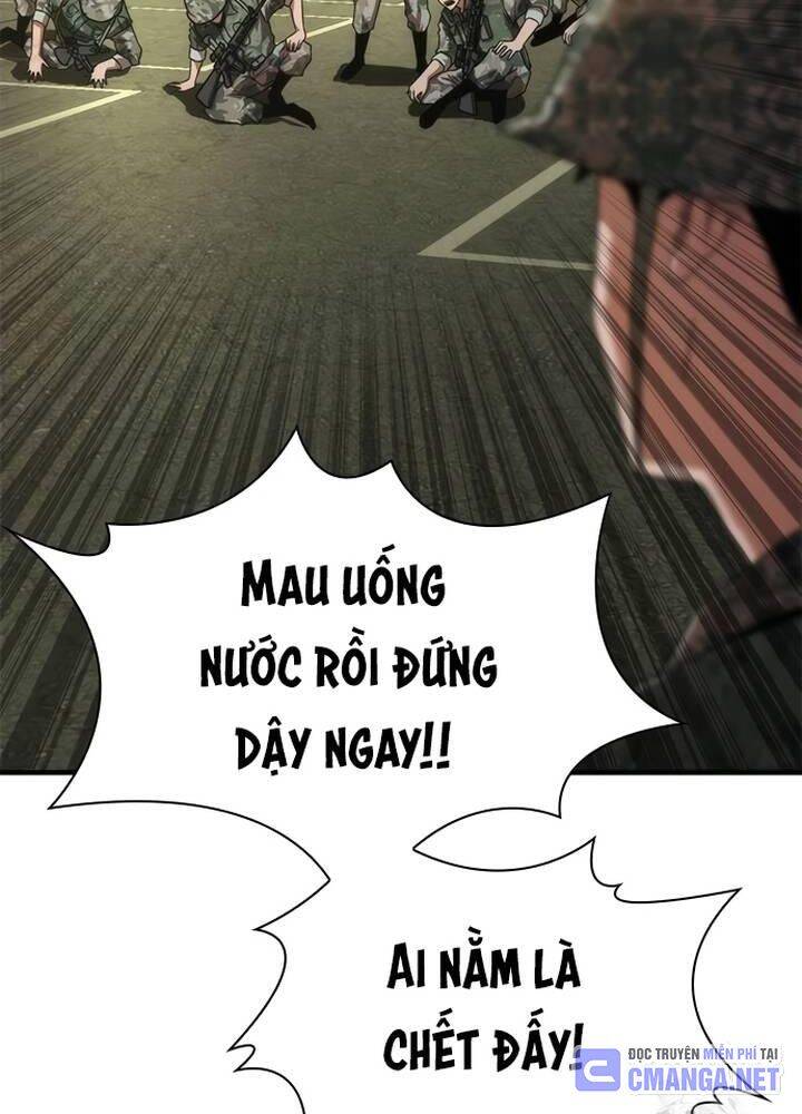 Mạt Thế Zombie 82-08 - Chapter 37 - Page 39