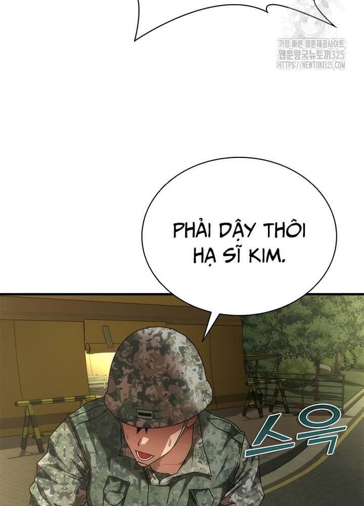 Mạt Thế Zombie 82-08 - Chapter 37 - Page 40