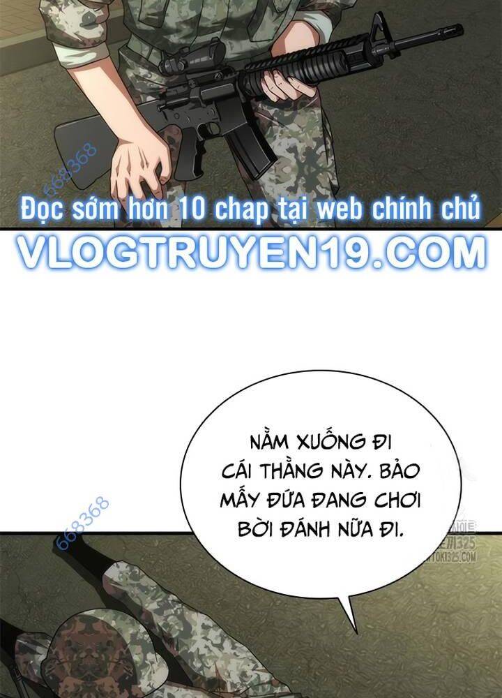 Mạt Thế Zombie 82-08 - Chapter 37 - Page 41