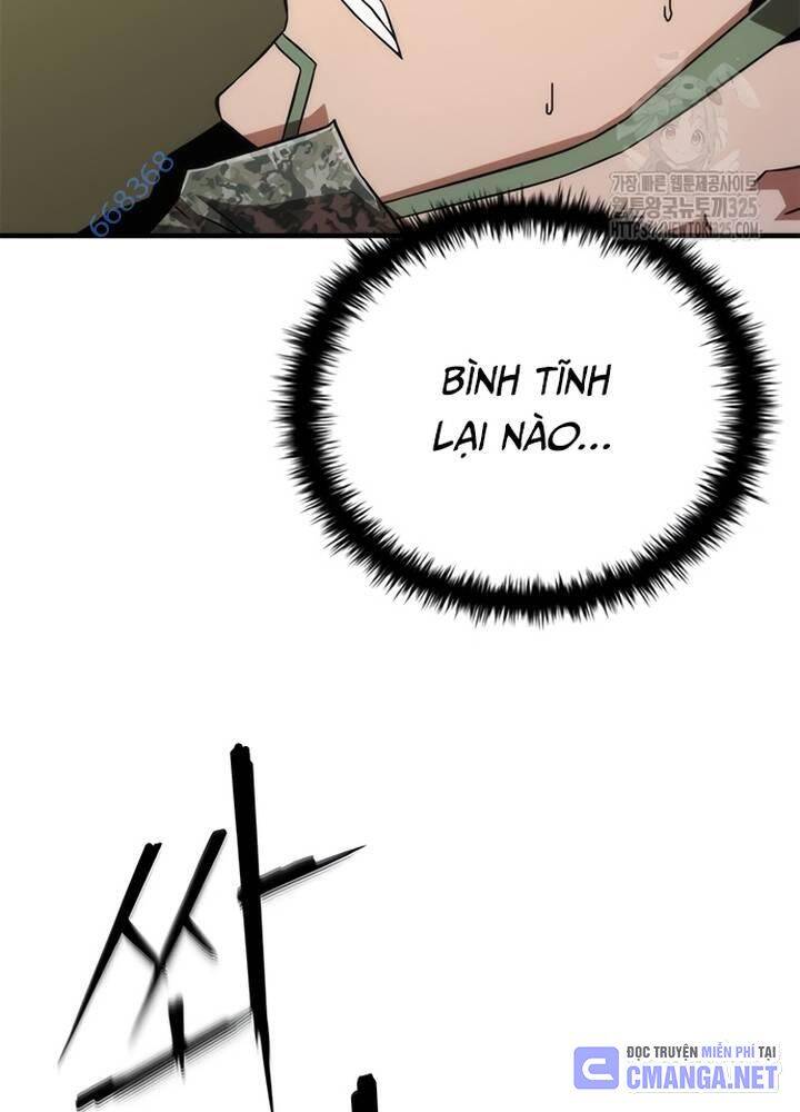 Mạt Thế Zombie 82-08 - Chapter 37 - Page 45