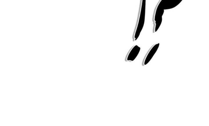 Mạt Thế Zombie 82-08 - Chapter 37 - Page 47