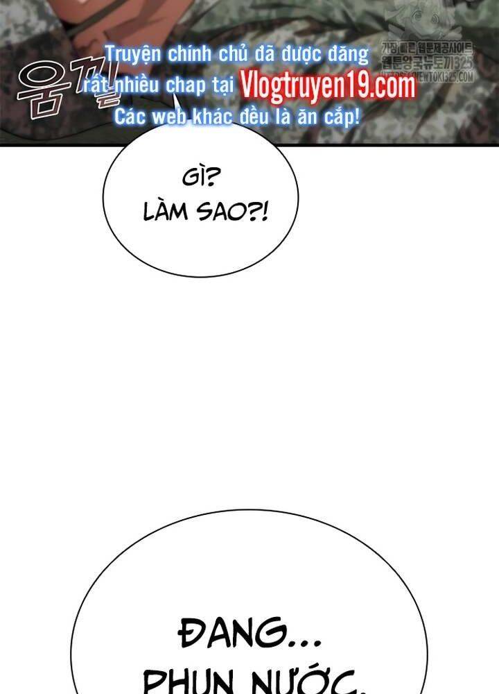 Mạt Thế Zombie 82-08 - Chapter 37 - Page 49