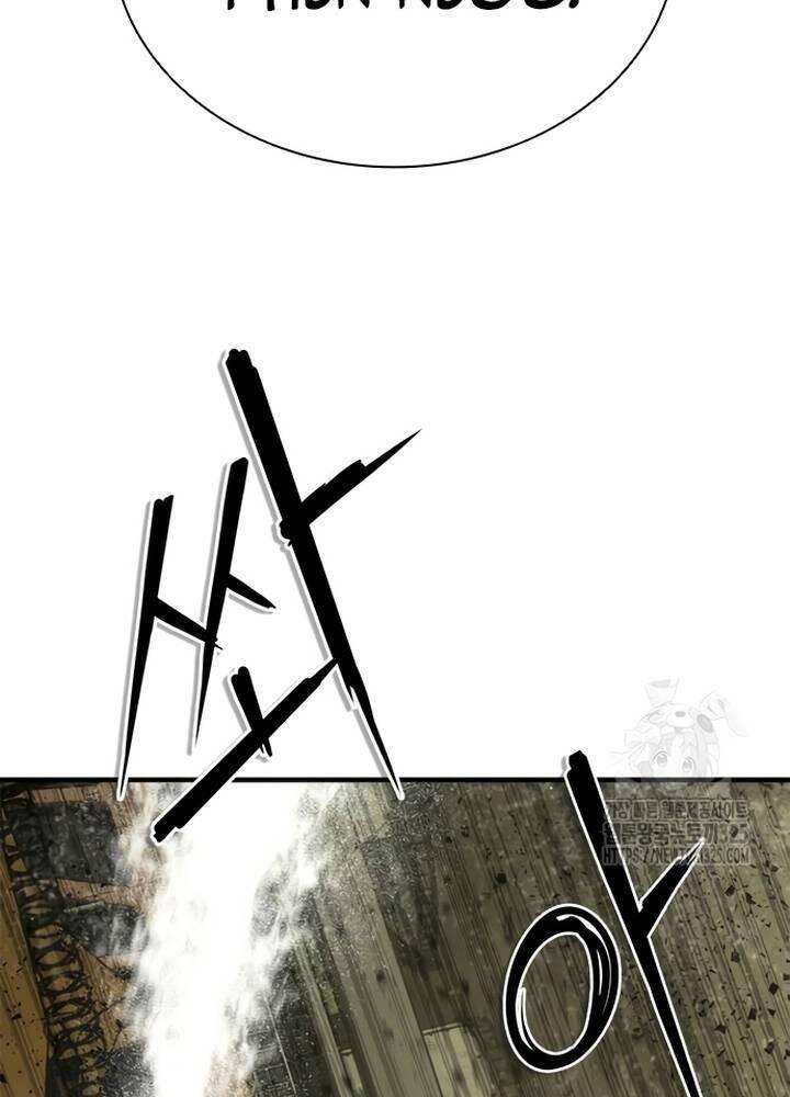 Mạt Thế Zombie 82-08 - Chapter 37 - Page 50