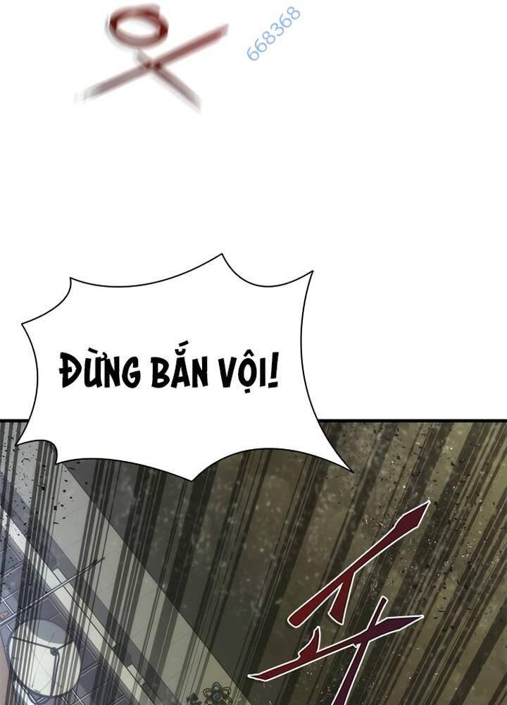 Mạt Thế Zombie 82-08 - Chapter 37 - Page 53