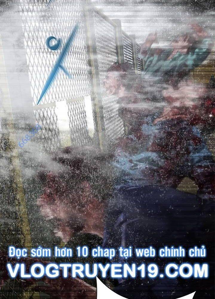Mạt Thế Zombie 82-08 - Chapter 37 - Page 56