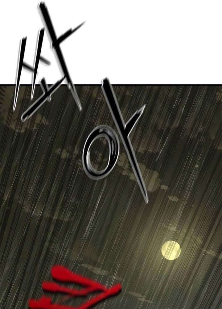 Mạt Thế Zombie 82-08 - Chapter 37 - Page 58