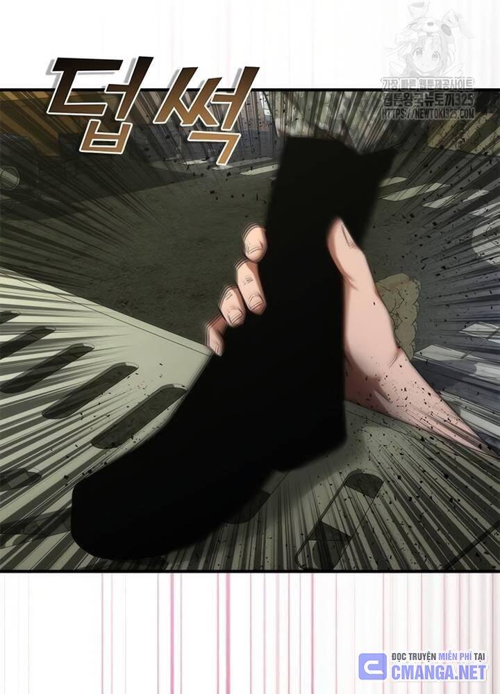 Mạt Thế Zombie 82-08 - Chapter 37 - Page 6