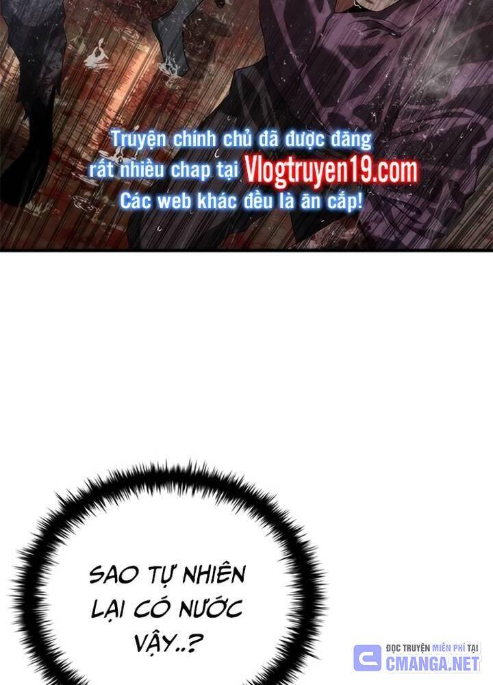 Mạt Thế Zombie 82-08 - Chapter 37 - Page 60