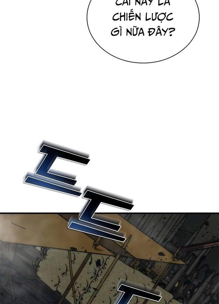 Mạt Thế Zombie 82-08 - Chapter 37 - Page 64
