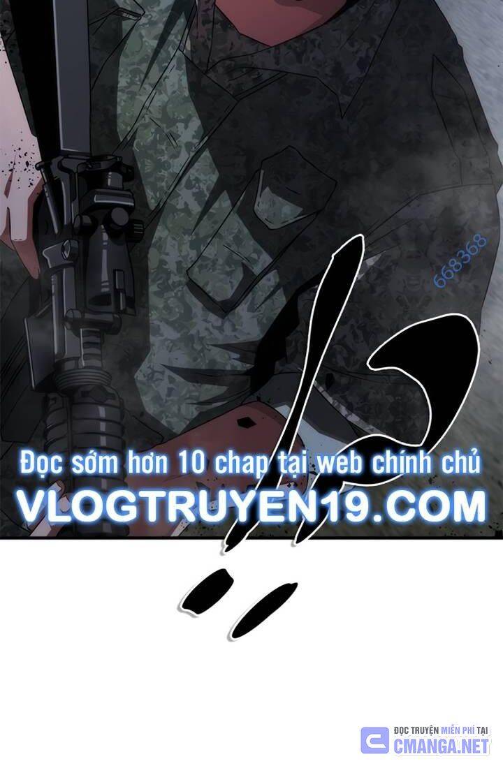 Mạt Thế Zombie 82-08 - Chapter 37 - Page 66