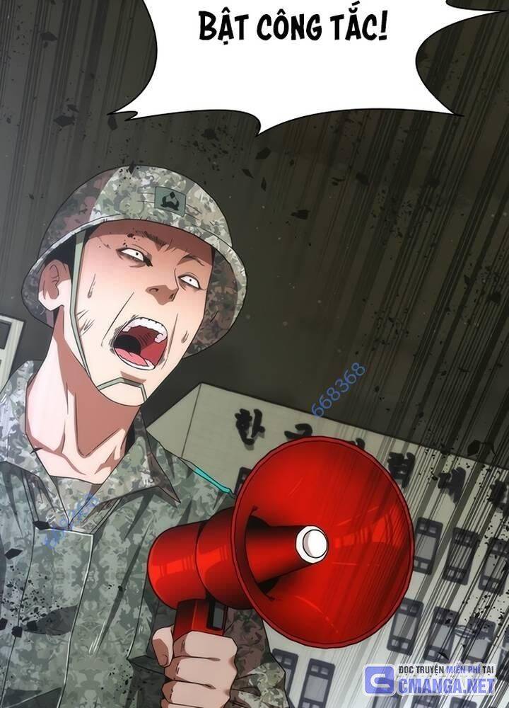 Mạt Thế Zombie 82-08 - Chapter 37 - Page 69