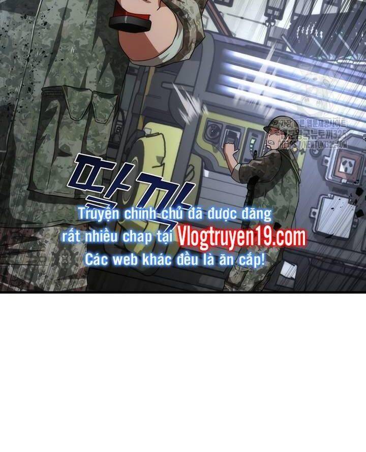 Mạt Thế Zombie 82-08 - Chapter 37 - Page 70