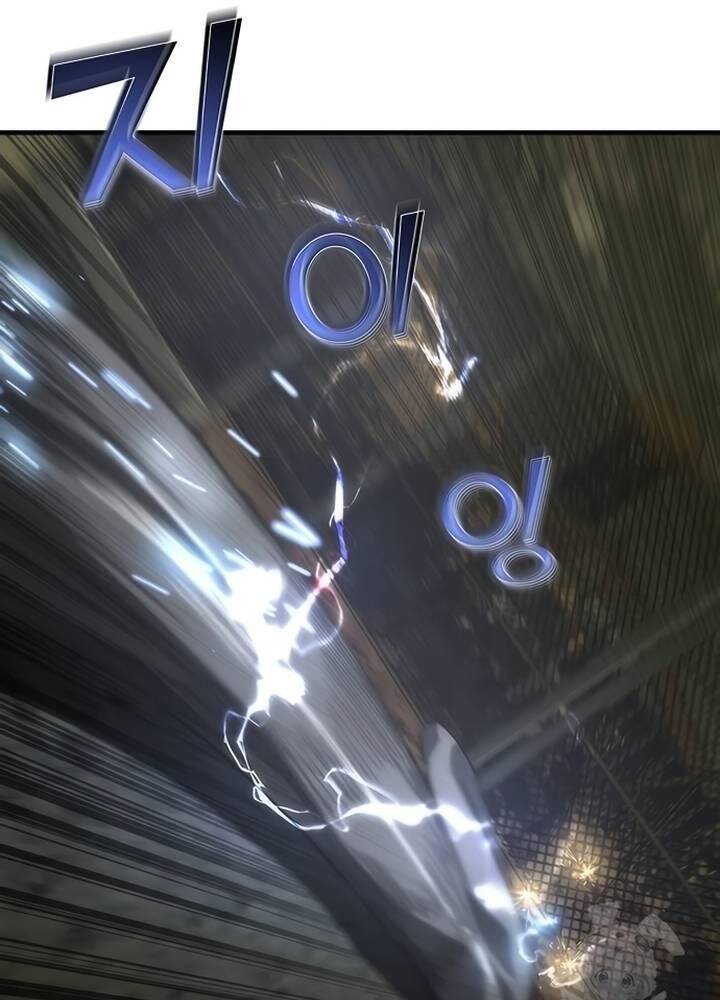 Mạt Thế Zombie 82-08 - Chapter 37 - Page 71