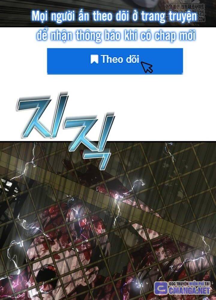 Mạt Thế Zombie 82-08 - Chapter 37 - Page 72