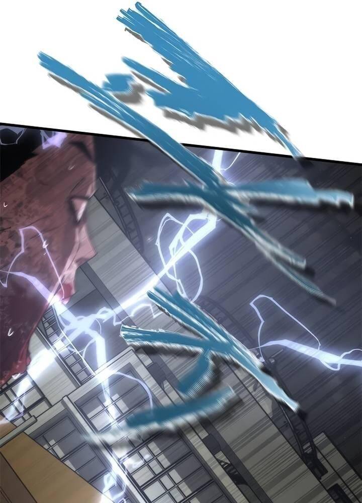 Mạt Thế Zombie 82-08 - Chapter 37 - Page 74