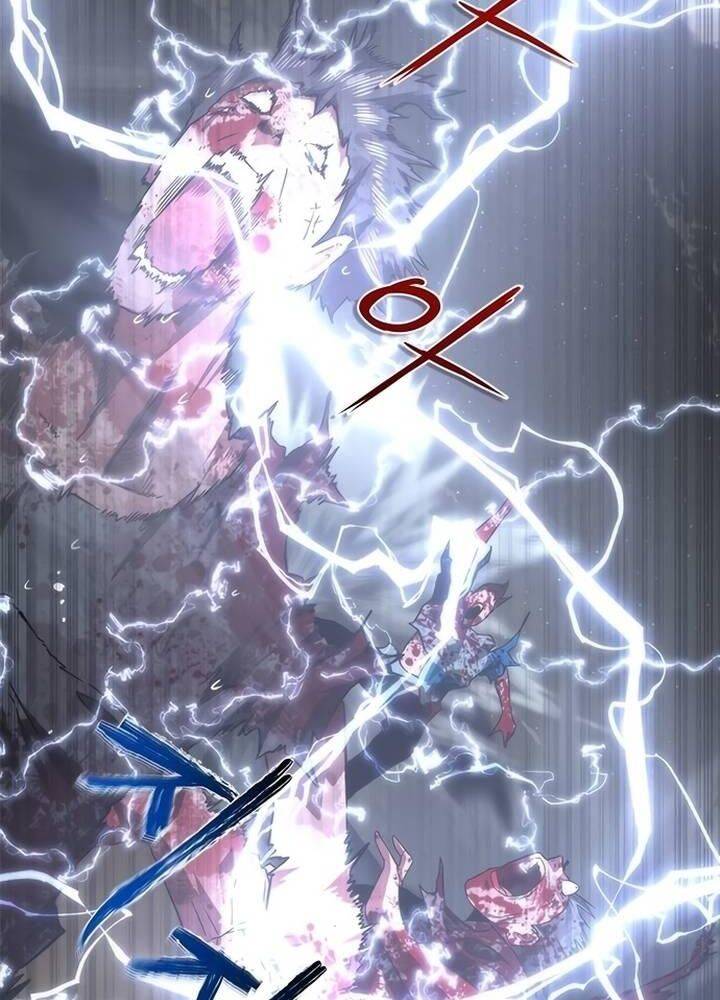 Mạt Thế Zombie 82-08 - Chapter 37 - Page 77