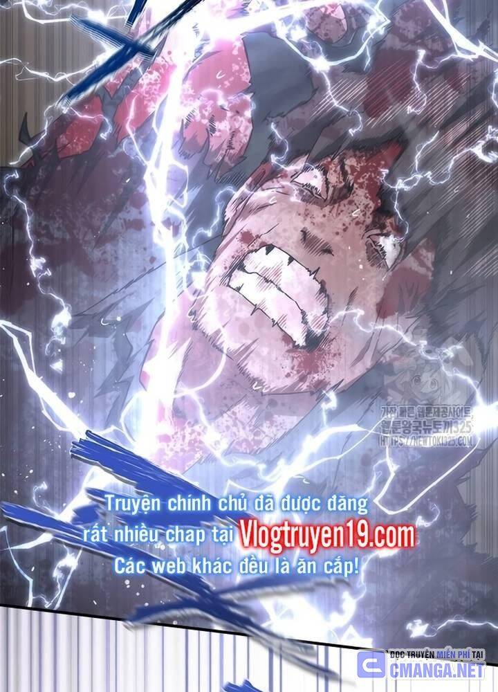 Mạt Thế Zombie 82-08 - Chapter 37 - Page 78