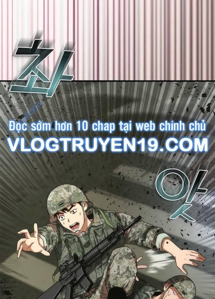 Mạt Thế Zombie 82-08 - Chapter 37 - Page 8