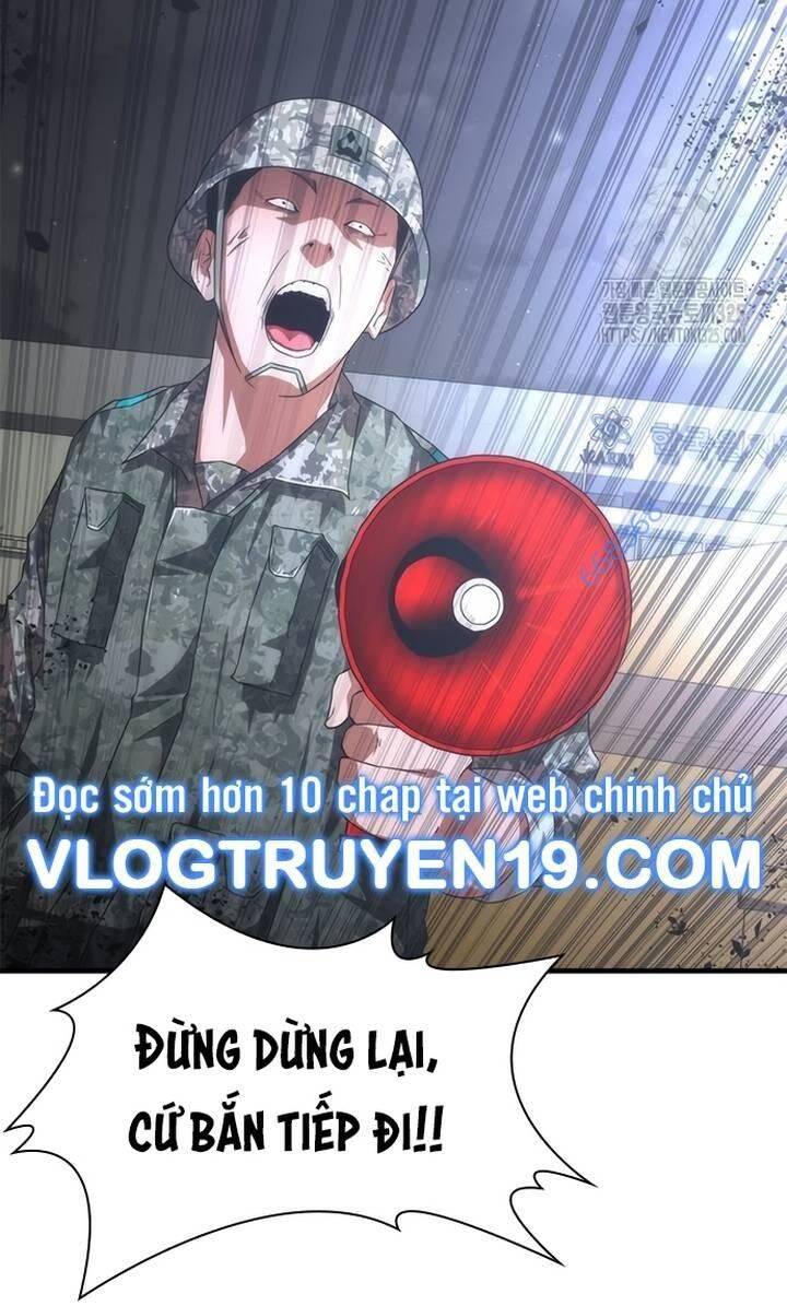 Mạt Thế Zombie 82-08 - Chapter 37 - Page 80