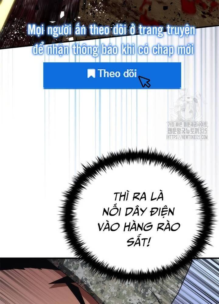 Mạt Thế Zombie 82-08 - Chapter 37 - Page 83